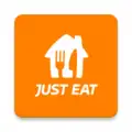 ALLO RESTO