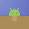 ML Manager