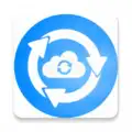Data Recovery