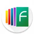 FlexNote - note everything!