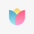 MIUI Daily Wallpaper