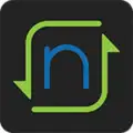 nPerf Speed Test