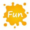 YouCam Fun