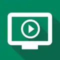 dream Player IPTV for Android TV