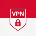 VPN Indonesia