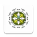 Пенсійний фонд