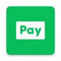 LINE Pay