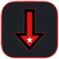 VidDown: Best Tube Video/MP3 Downloader