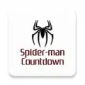 Spiderman: Miles Morales - Countdown (Unofficial)