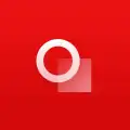 OnePlus Oxygen Icon Pack