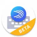 Microsoft SwiftKey Beta