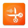 MP3 cutter