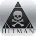 Hitman: ICA