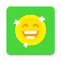 Cash’em All: Play & Win