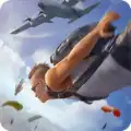 FF guide