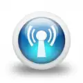 Quick FM transmitter