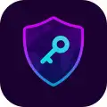 KEY VPN