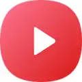 Tube Plus