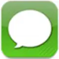 iMessage