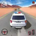 Car Stunt Race 3d - Car Games