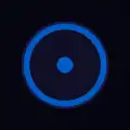 BlueBall Macro