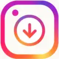 Android insta downloader