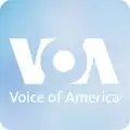 VOA Mobile Streamer