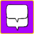 CR - ‎chat rooms