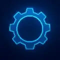 FF Skin Tool X