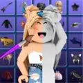 Roblox Skins