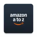 Amazon A to Z