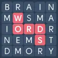 Word Search - Evolution Puzzle