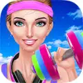 FitnessSalon