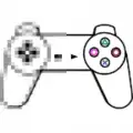 ePSXe openGL Plugin