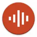 Peggo - YouTube to MP3 Converter