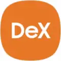 Samsung DeX