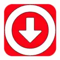 All Video Downloader New HD 2018
