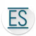 ELSCHOOL