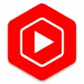 YouTube Studio