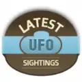 Latest UFO Sightings