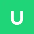 UNiDAYS