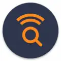 Avast Wi-Fi Finder