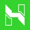 Sensi Hype & Booster FF
