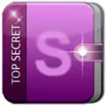 Secret Notes2