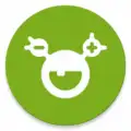 mySugr Diabetes Logbook