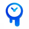 LuLu Timer