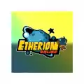 Etherion Online RPG