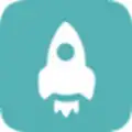 AppVPN