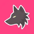 Werewolf Online