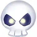 Fantasy Clicker